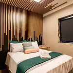 Easy Star - Flat Gracioso No Coracao Do Jardins - Mv01H